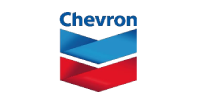 chevron