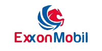 exxonmobil (1)