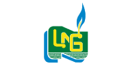 lng (1)