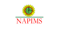 napims (1) (1)