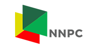 nnpc (1)