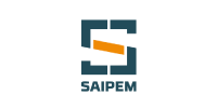 saipem