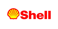 shell (1)